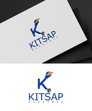 Logo Design by Loknath for this project | Design: #33753618