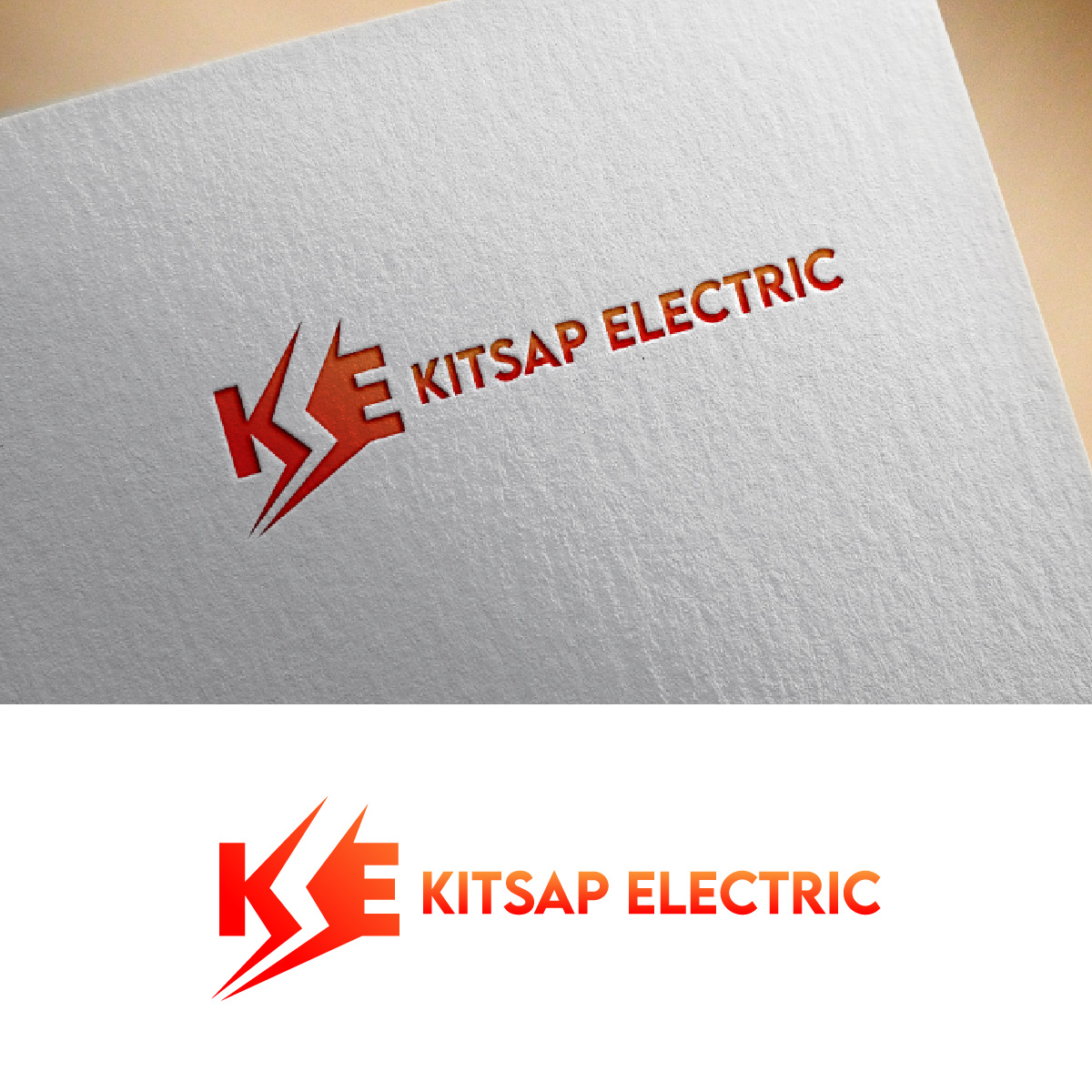 Logo Design by Loknath for this project | Design #33753622