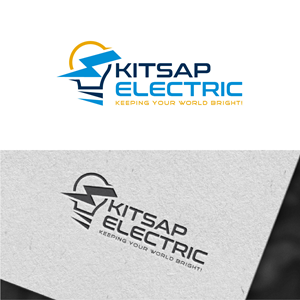 Logo Design by Loknath for this project | Design: #33753624