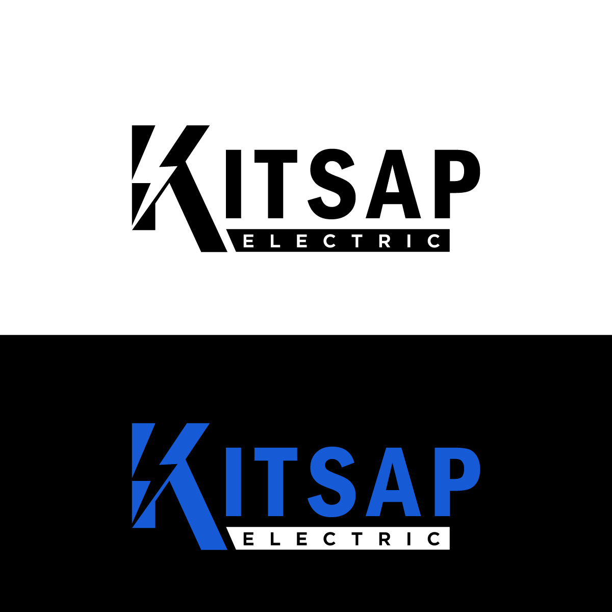 Logo Design by Loknath for this project | Design #33754932