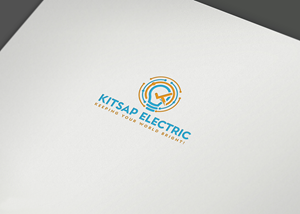 Logo Design by DesignHour for this project | Design: #33757626