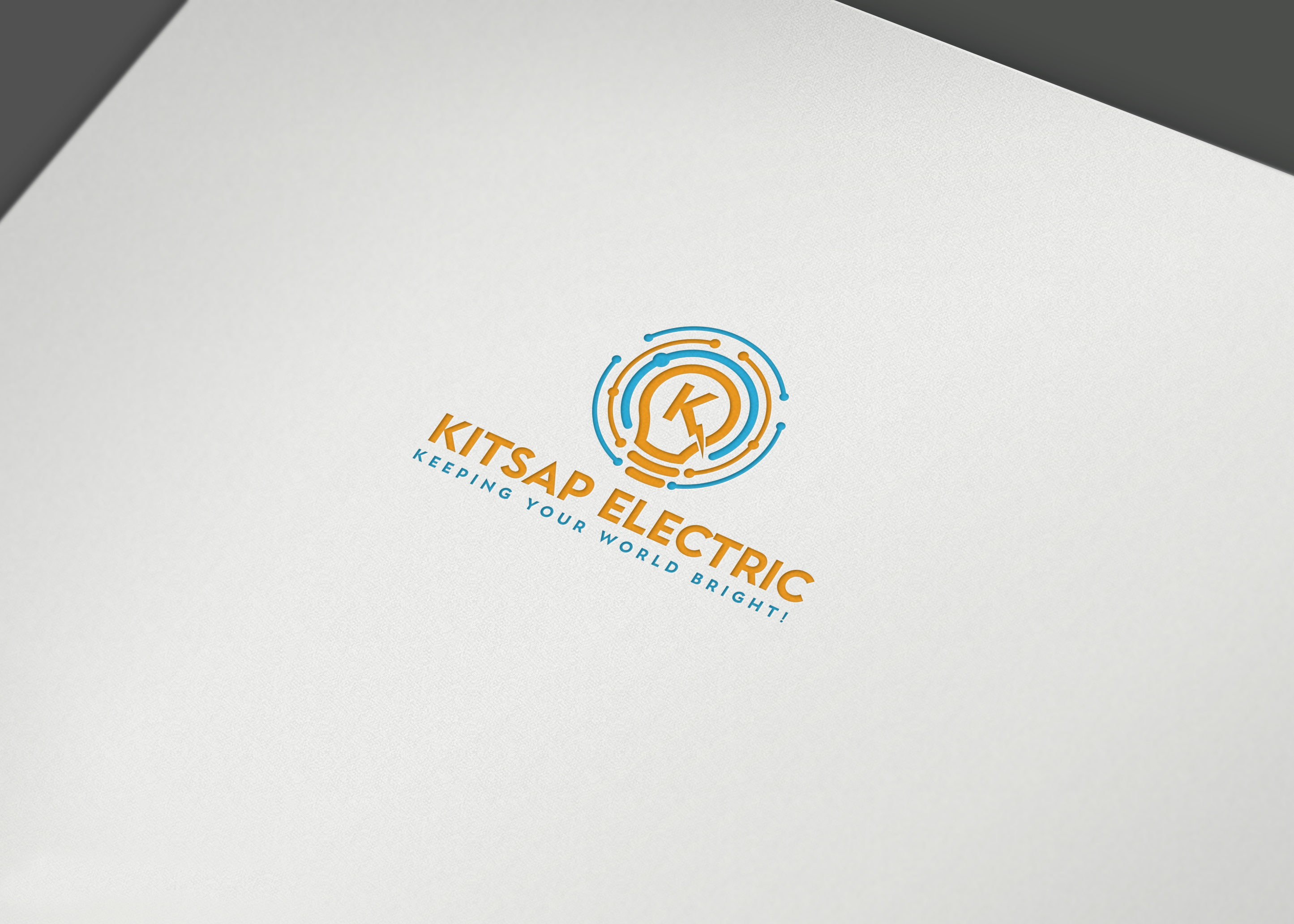 Logo Design by DesignHour for this project | Design #33757725