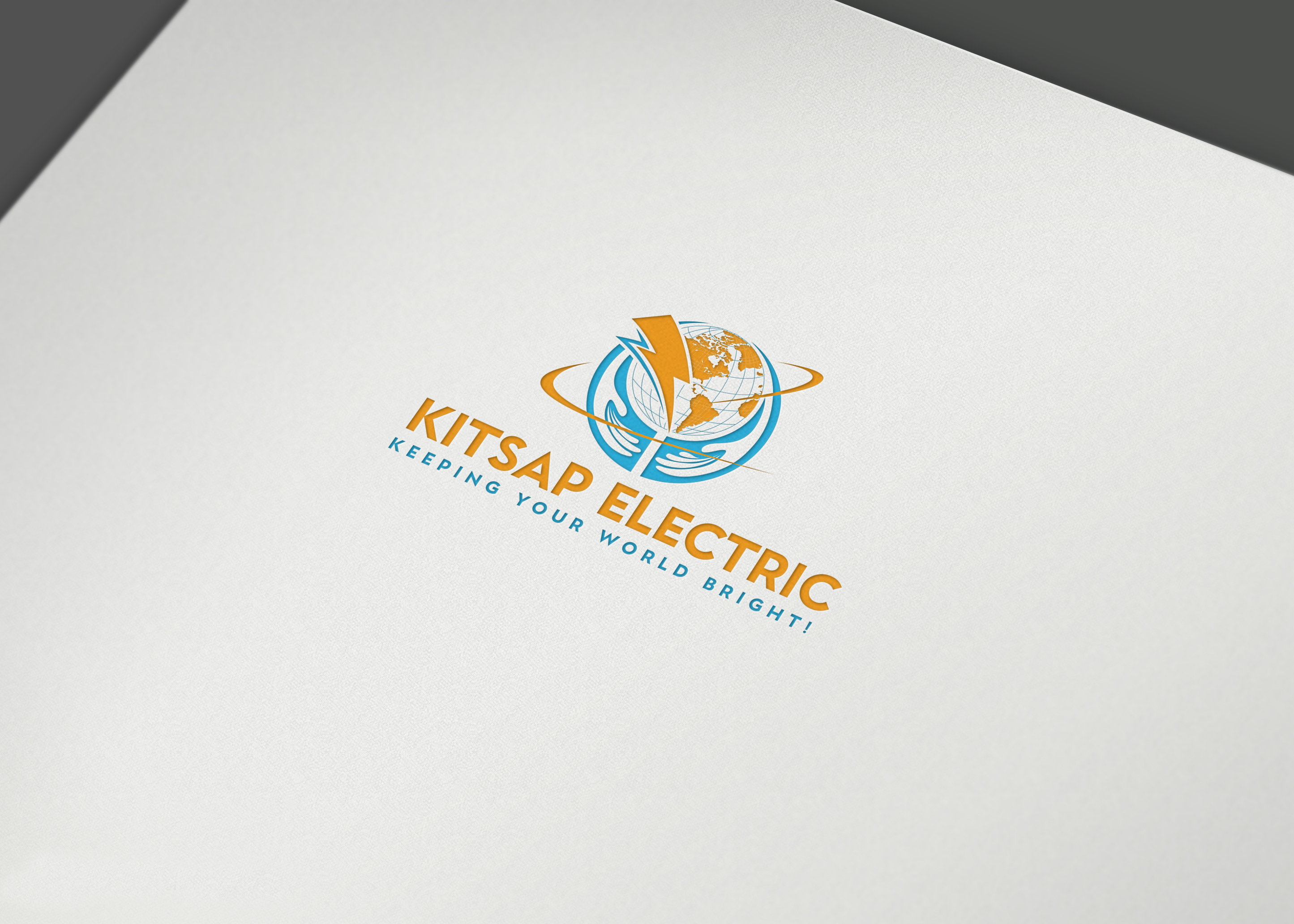 Logo Design by DesignHour for this project | Design #33757756