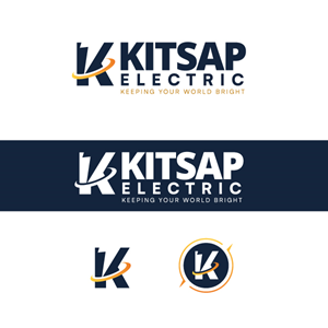 Logo Design by Hassim_designs for this project | Design: #33766342