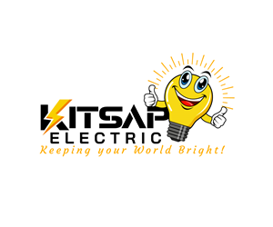 Logo Design by Paint-Tools for this project | Design: #33755298