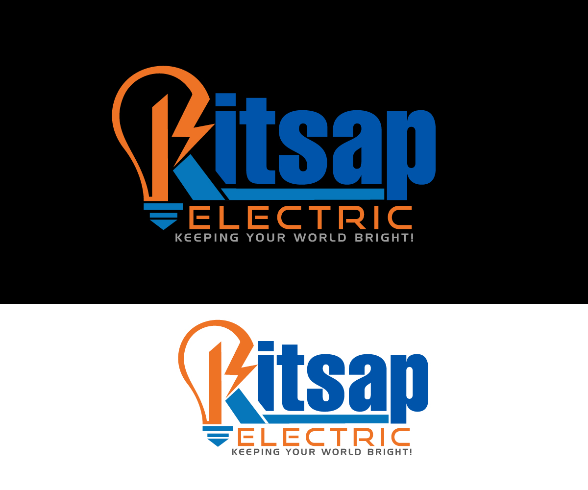 Logo Design by Paint-Tools for this project | Design #33755299