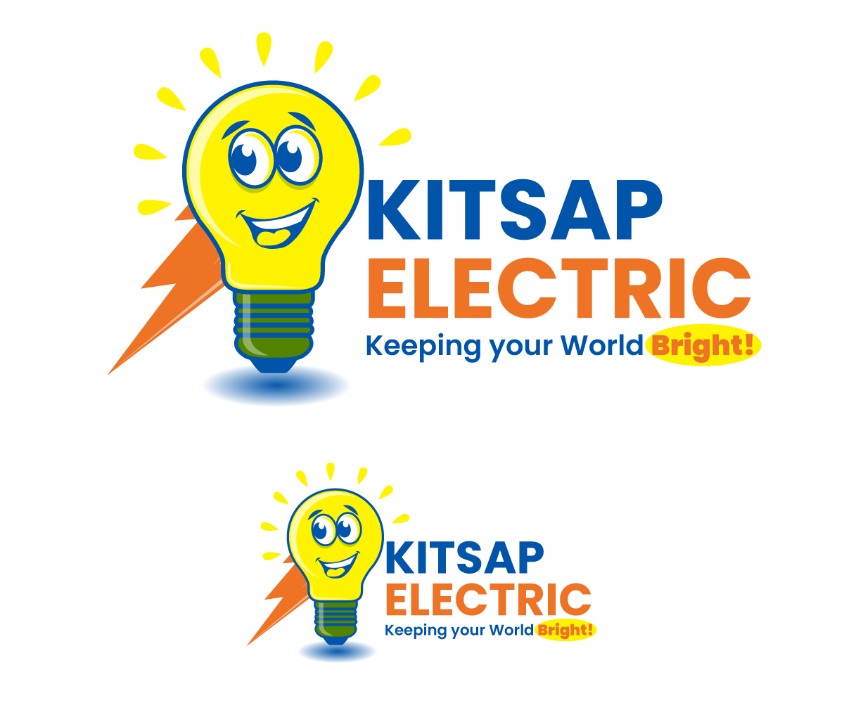 Logo Design by Paint-Tools for this project | Design #33755300