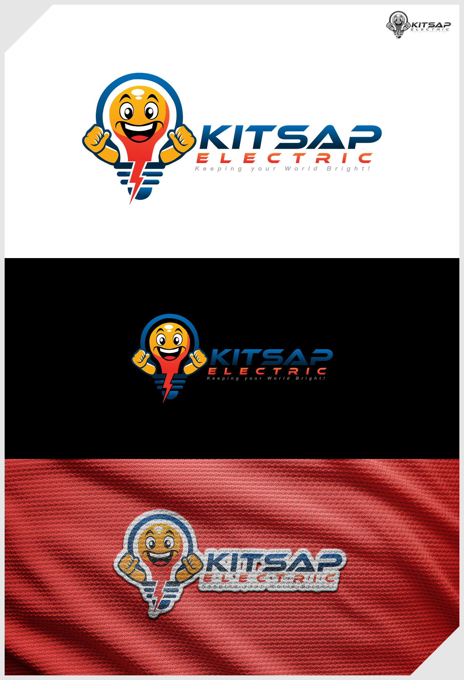 Logo-Design von IDesign1606 für dieses Projekt | Design #33760720