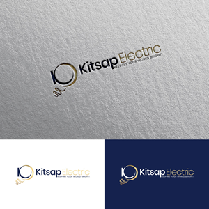 Logo Design by chris Ray for this project | Design: #33753923