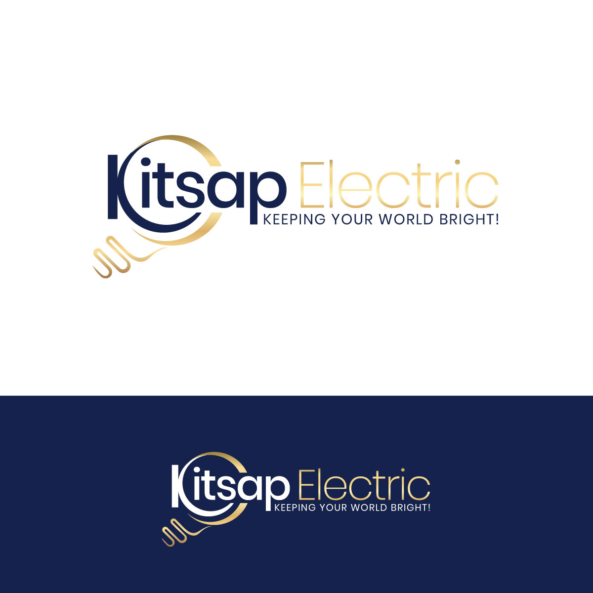 Logo Design by chris Ray for this project | Design #33756985