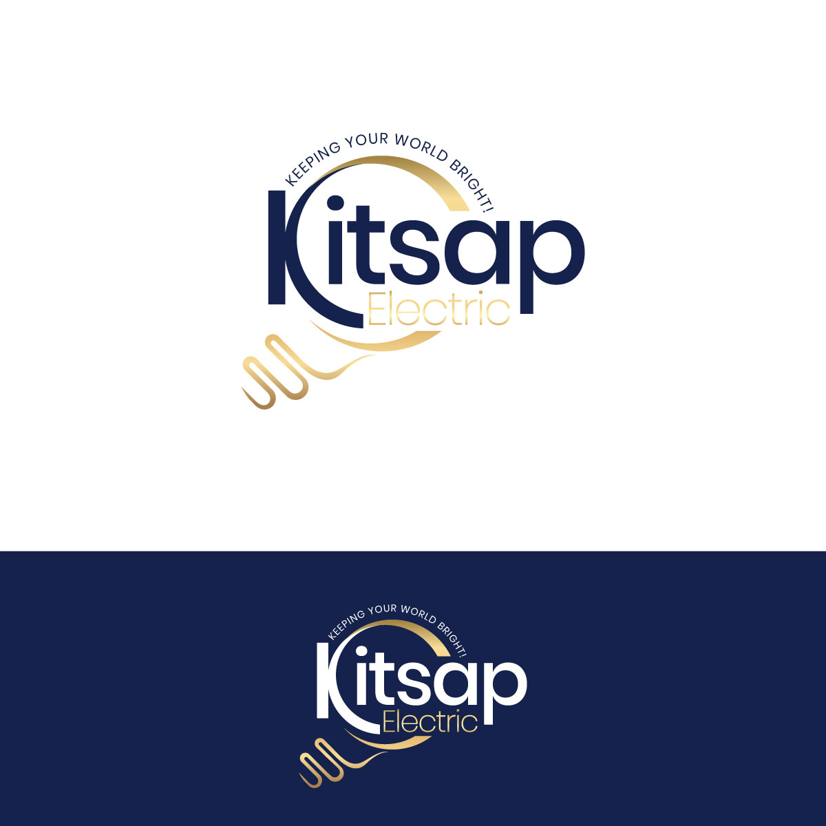 Logo Design by chris Ray for this project | Design #33757387