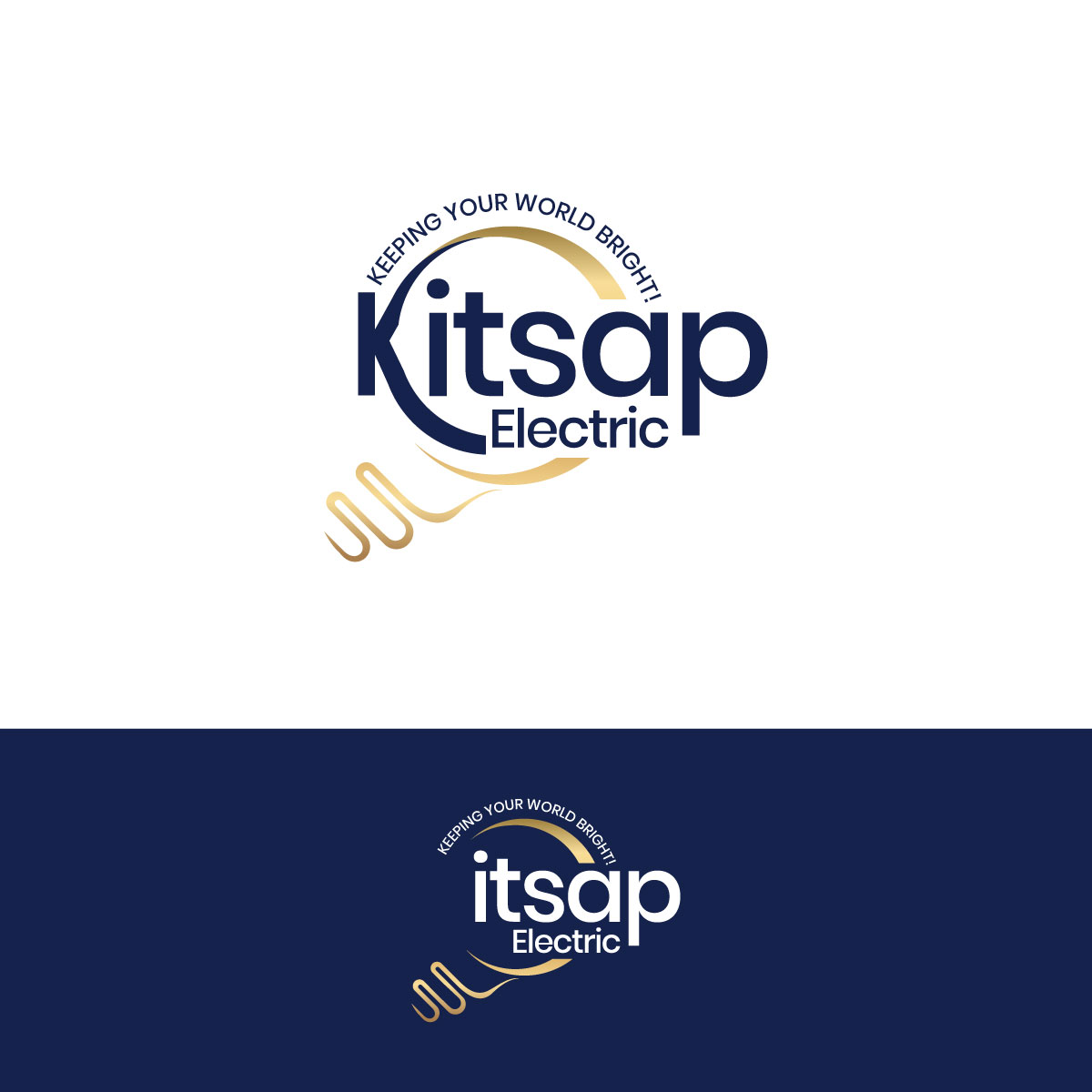 Logo Design by chris Ray for this project | Design #33771799