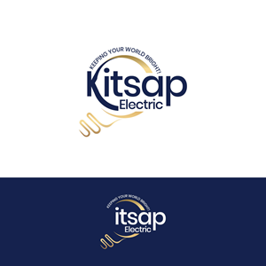 Logo Design by chris Ray for this project | Design: #33771799