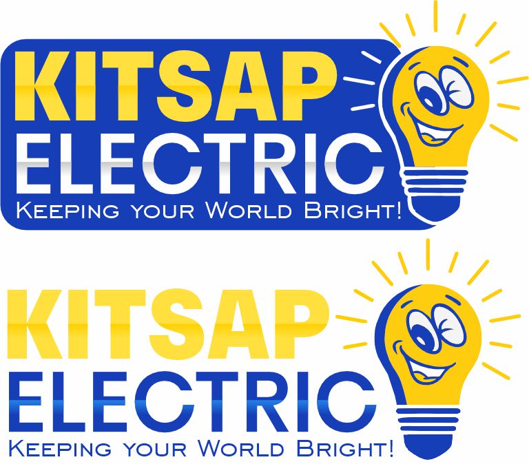 Design de Logo par KRSA.DSGN pour ce projet | Design #33750683