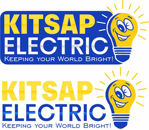 Logo Design by KRSA.DSGN for this project | Design: #33750683