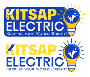 Logo Design by KRSA.DSGN for this project | Design: #33760815