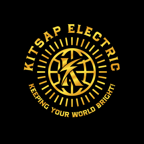 Logo Design by DiandraKali for this project | Design #33751882