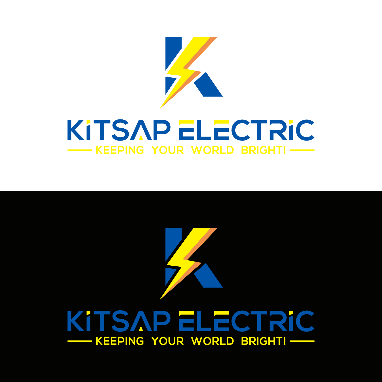 Logo Design by cah awu for this project | Design #33750742