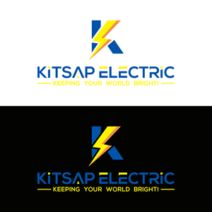 Logo Design by cah awu for this project | Design: #33750742