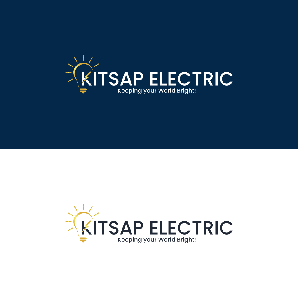 Logo Design by MK_STD for this project | Design #33787373