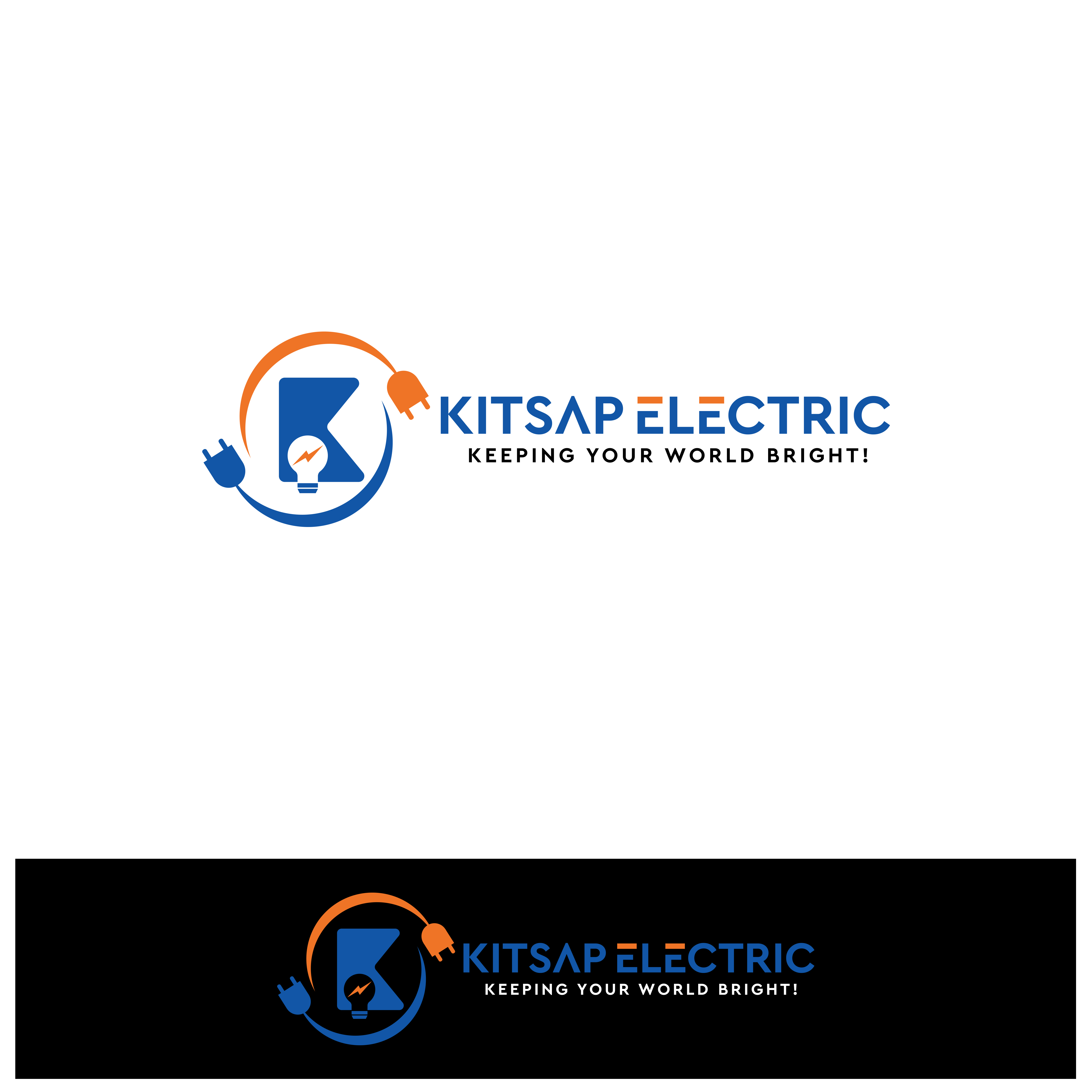 Logo-Design von HiKyriosDesign für dieses Projekt | Design #33803161