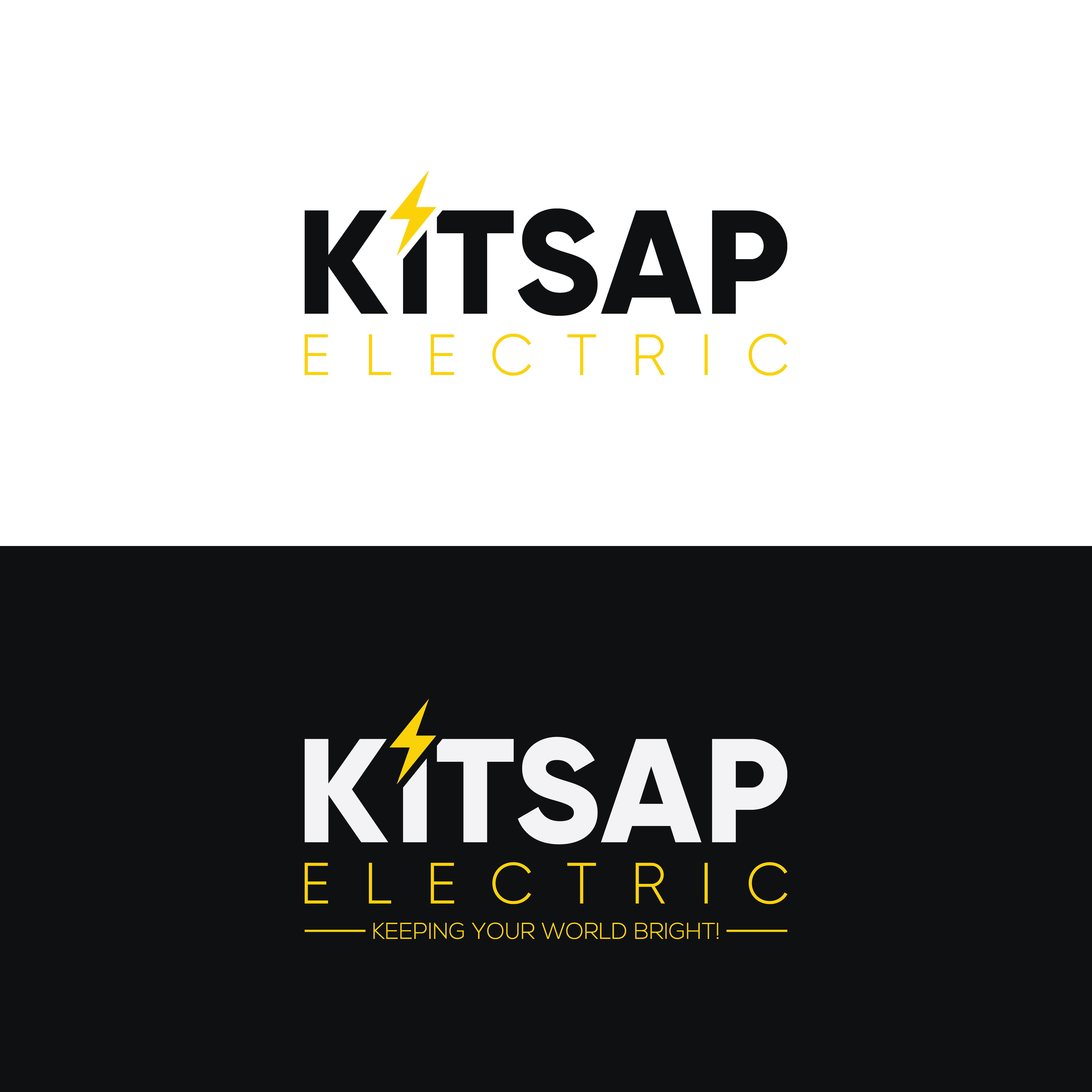 Logo Design by Jalal01 for this project | Design #33752366