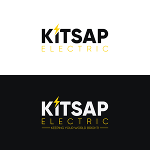 Logo Design by Jalal01 for this project | Design: #33752366