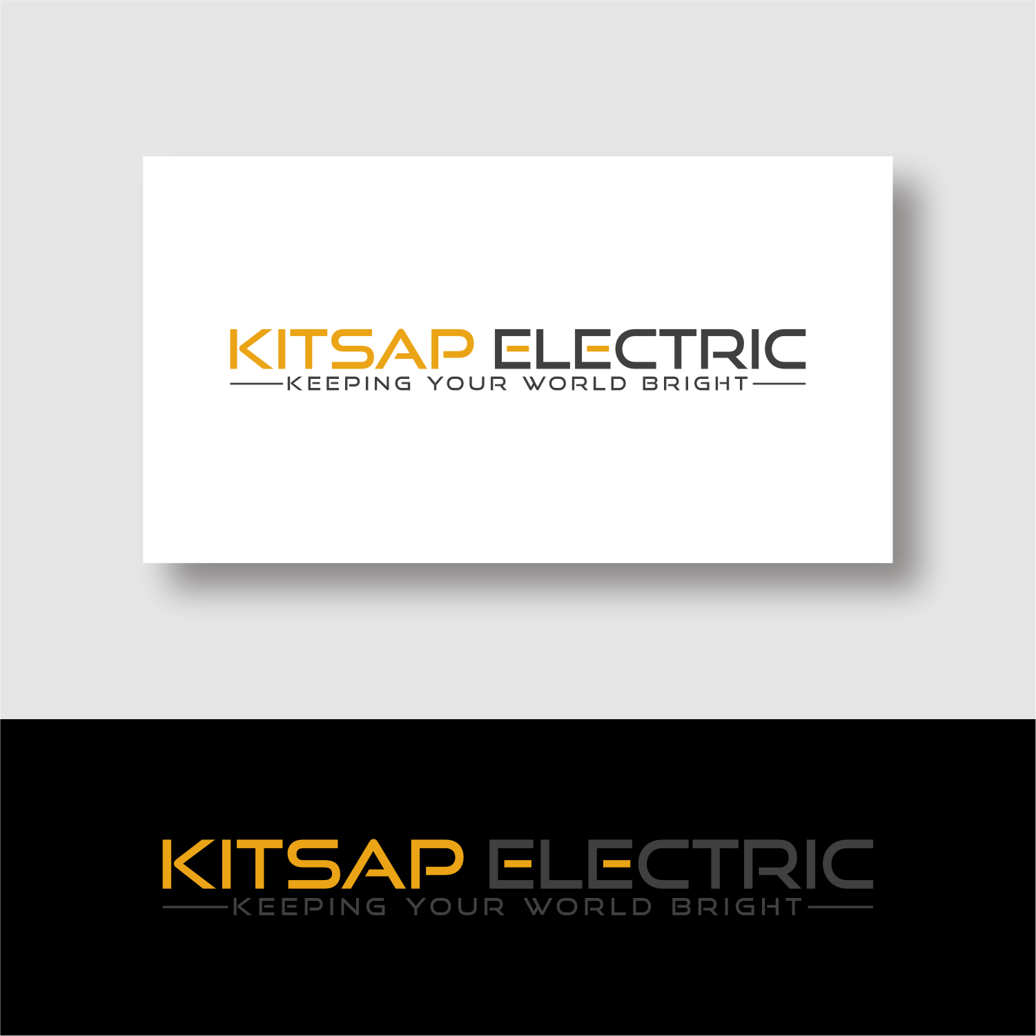 Logo Design by ganesaputu for this project | Design #33750815