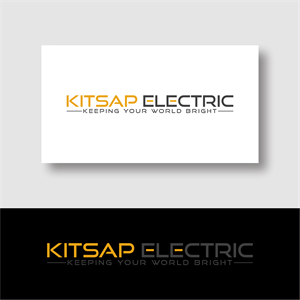 Logo Design by ganesaputu for this project | Design: #33750815