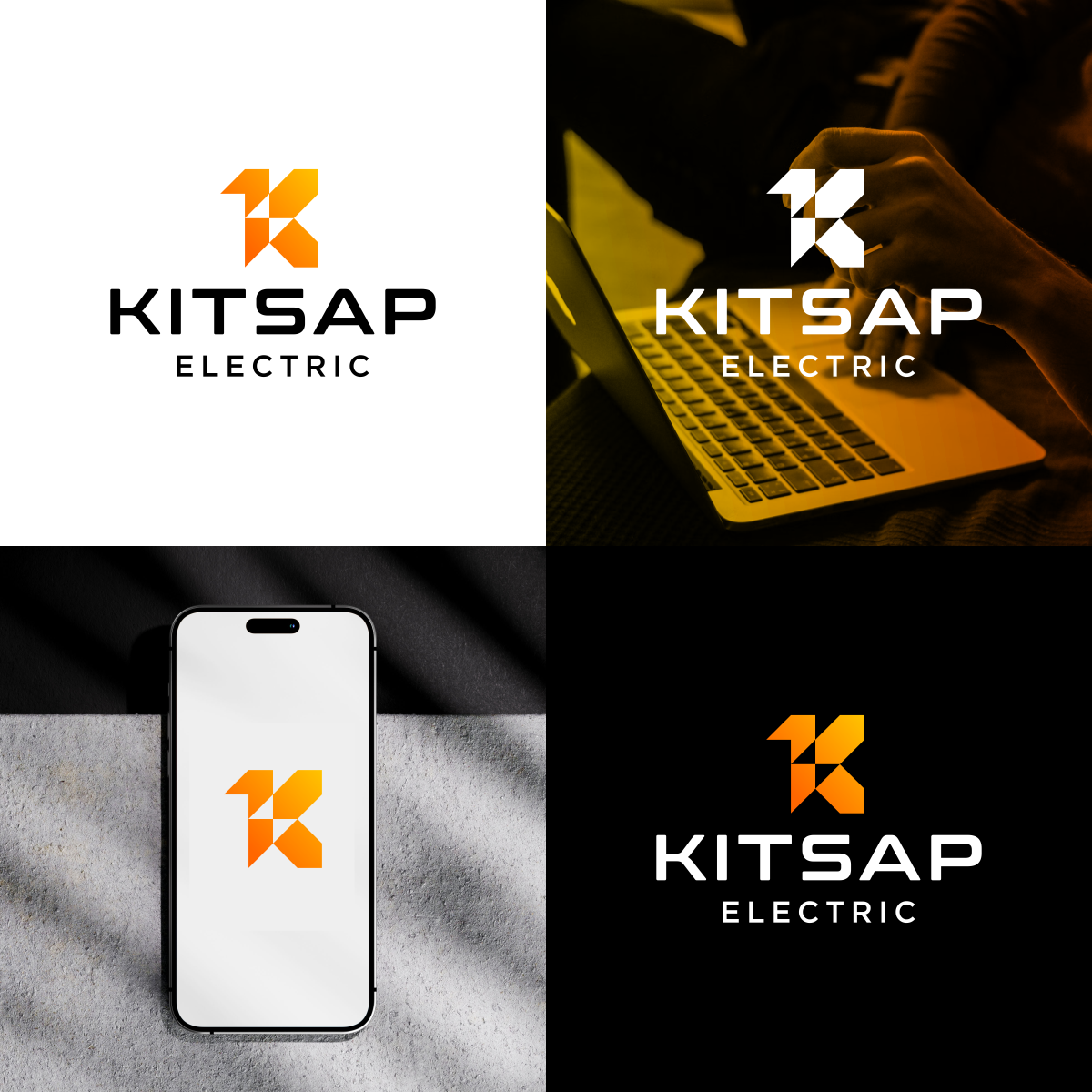 Logo Design by sze. for this project | Design #33752009