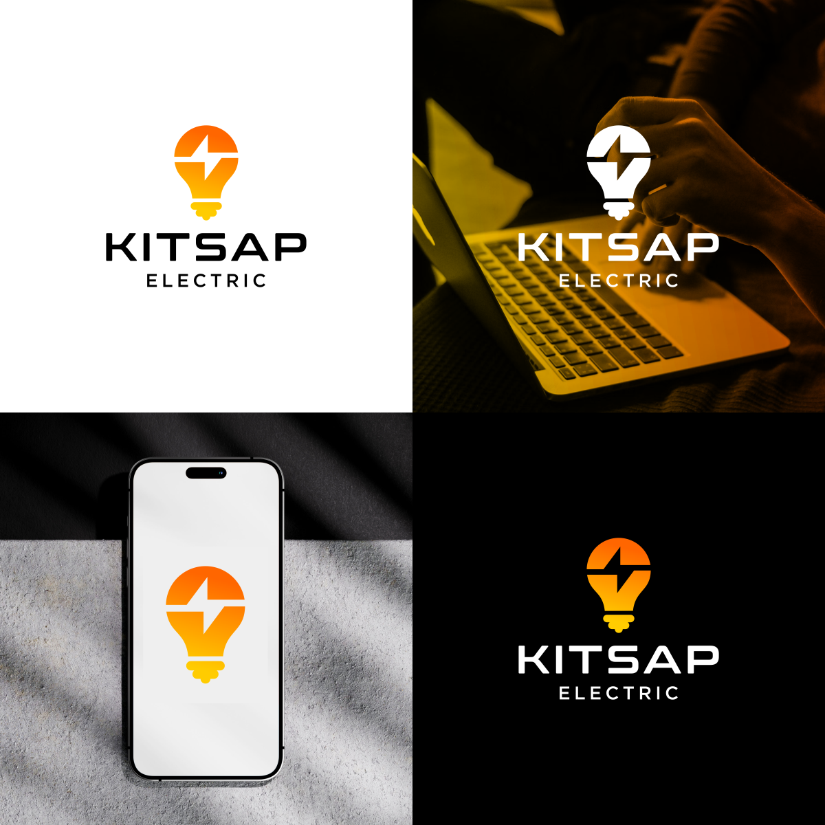 Logo Design by sze. for this project | Design #33752010