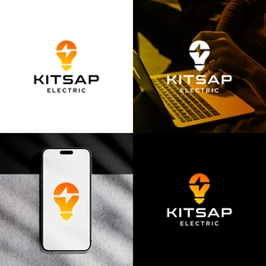 Logo Design by sze. for this project | Design: #33752010