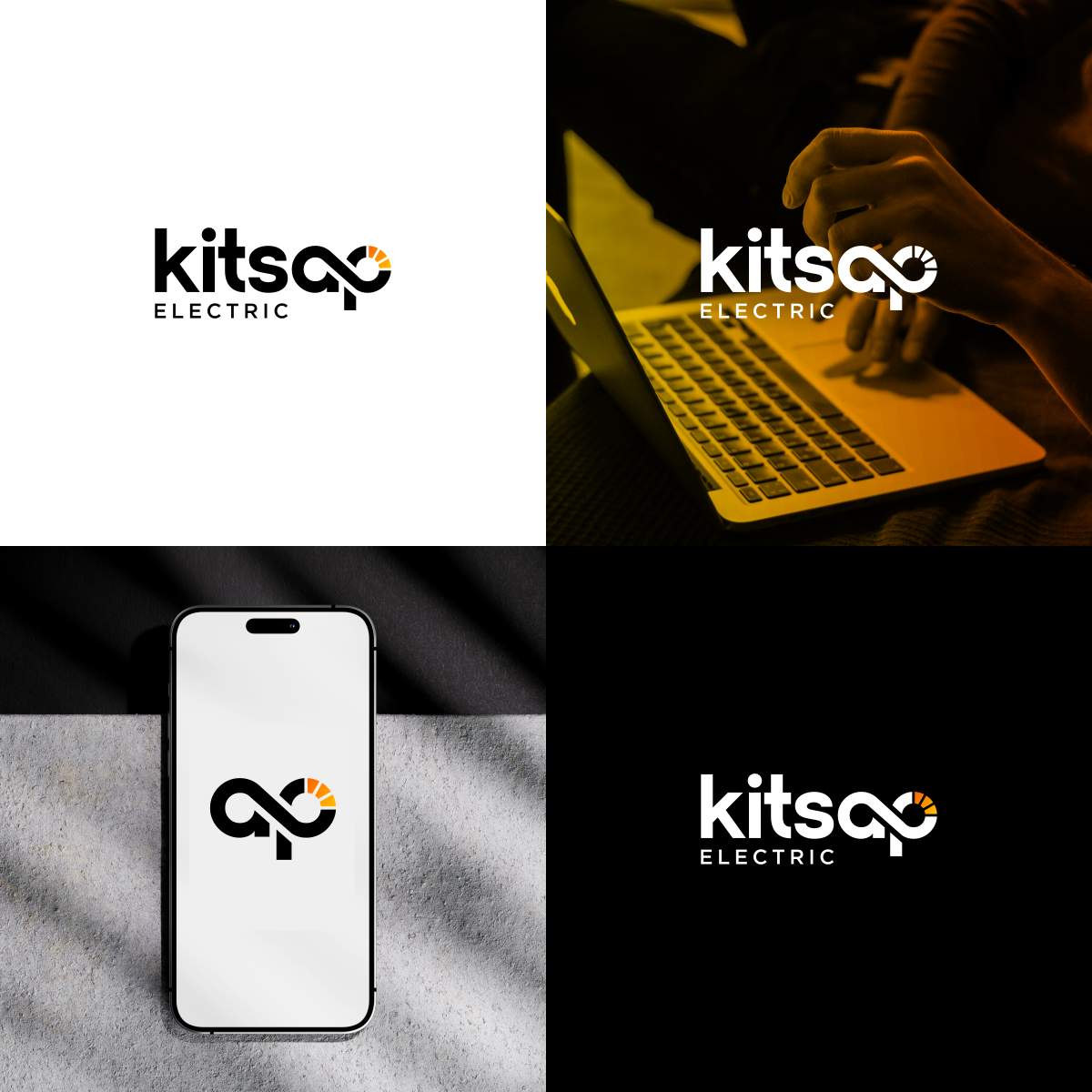 Logo Design by sze. for this project | Design #33752011