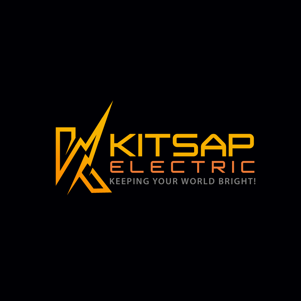 Logo Design by Krold IT Solutions for this project | Design #33756987