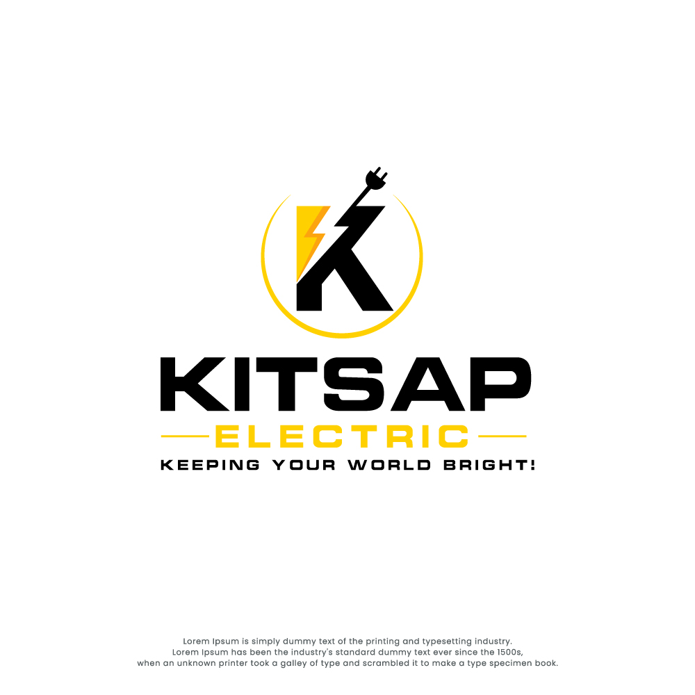 Logo Design by Krold IT Solutions for this project | Design #33757394