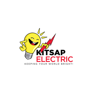 Logo Design by Alex Henry for this project | Design: #33754222