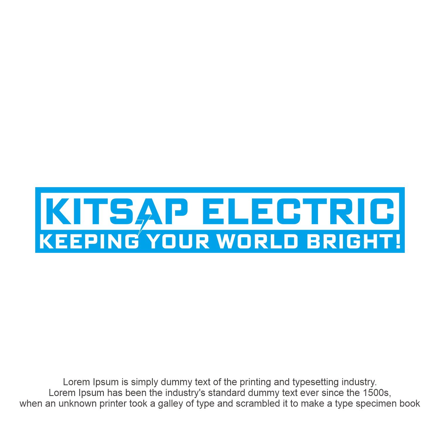 Logo Design by Abigaill_design for this project | Design #33756274