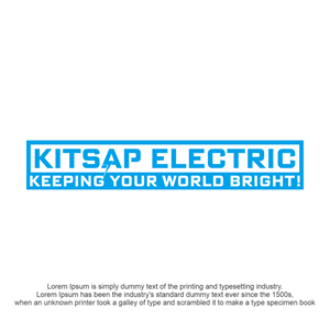 Logo Design by Abigaill_design for this project | Design: #33756274