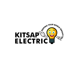 Logo Design by LogoLogic98