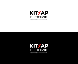 Logo Design by Drawing Room for this project | Design: #33778570