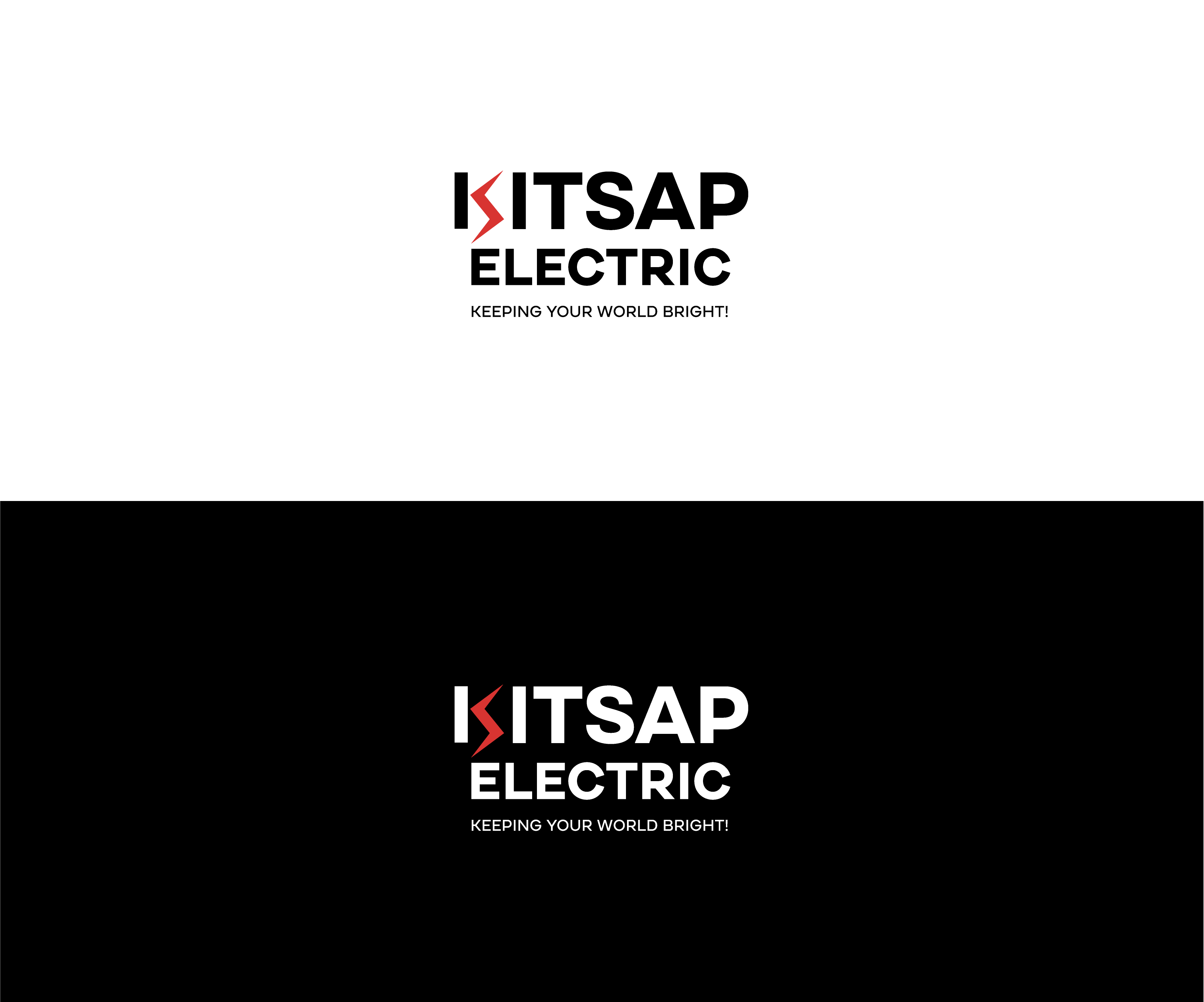 Diseño de Logo por Drawing Room para este proyecto | Diseño #33778571