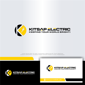 Logo Design by win it for this project | Design: #33750898