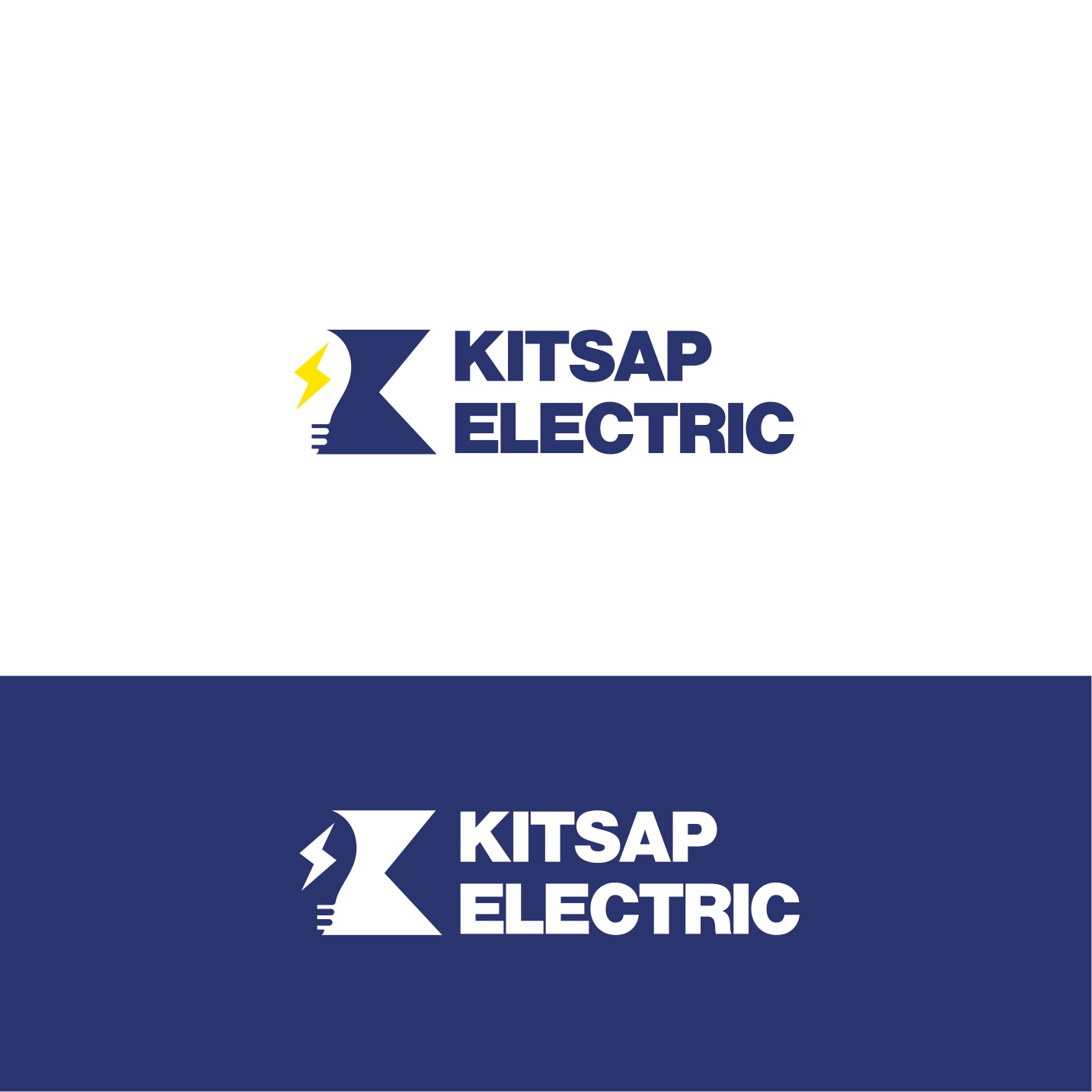 Logo Design by ivan29 for this project | Design #33793959