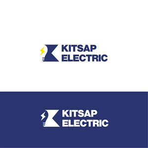 Logo Design by ivan29