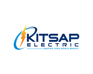 Logo Design by Atec for this project | Design: #33756432