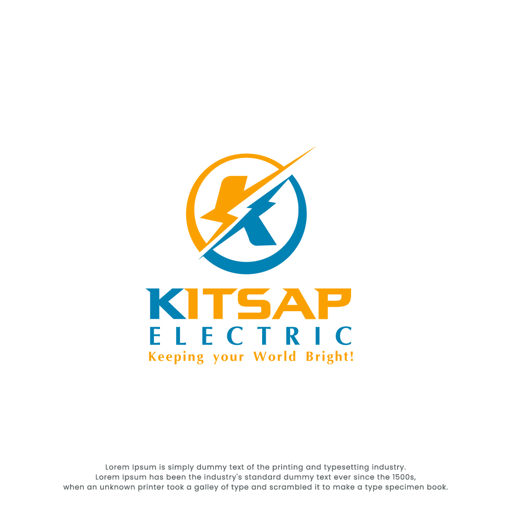 Logo Design by webeezine for this project | Design #33759125