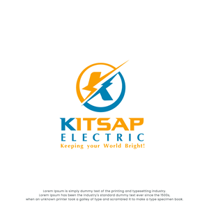 Logo Design by webeezine for this project | Design: #33759125