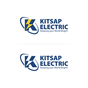 Logo Design by Magic of Art for this project | Design: #33769128