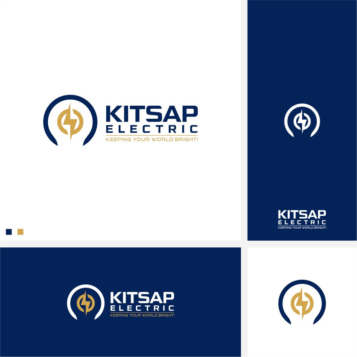 Logo Design by vintana for this project | Design #33759435