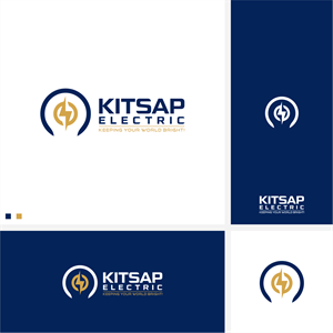 Logo Design by vintana for this project | Design: #33759435